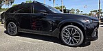 New 2026 MAZDA CX-70 3.3 TURBO S PREMIUM in JACKSONVILLE, FLORIDA