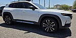 New 2026 MAZDA CX-50 2.5 TURBO in JACKSONVILLE, FLORIDA