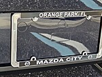New 2026 MAZDA MX-5 MIATA RF GRAND TOURING in JACKSONVILLE, FLORIDA (Photo 13)