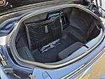 New 2026 MAZDA MX-5 MIATA RF GRAND TOURING in JACKSONVILLE, FLORIDA (Photo 14)