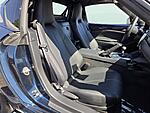 New 2026 MAZDA MX-5 MIATA RF GRAND TOURING in JACKSONVILLE, FLORIDA (Photo 16)