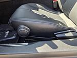New 2026 MAZDA MX-5 MIATA RF GRAND TOURING in JACKSONVILLE, FLORIDA (Photo 19)