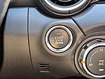 New 2026 MAZDA MX-5 MIATA RF GRAND TOURING in JACKSONVILLE, FLORIDA (Photo 28)