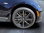 New 2026 MAZDA MX-5 MIATA RF GRAND TOURING in JACKSONVILLE, FLORIDA (Photo 7)