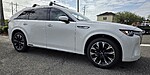 New 2026 MAZDA CX-90 S PREMIUM PLUS in JACKSONVILLE, FLORIDA