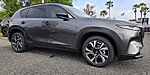 New 2026 MAZDA CX-5 2.5 S PREFERRED in JACKSONVILLE, FLORIDA