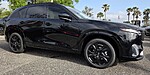 New 2026 MAZDA CX-5 2.5 S PREMIUM PLUS in JACKSONVILLE, FLORIDA