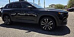 New 2026 MAZDA CX-50 2.5 TURBO PREMIUM PLUS in JACKSONVILLE, FLORIDA