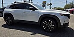 New 2026 MAZDA CX-50 2.5 TURBO PREMIUM PLUS in JACKSONVILLE, FLORIDA