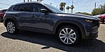 New 2026 MAZDA CX-50 2.5 S PREMIUM in JACKSONVILLE, FLORIDA