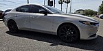 New 2026 MAZDA MAZDA3 SEDAN 2.5 S SELECT SPORT in JACKSONVILLE, FLORIDA
