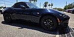 New 2026 MAZDA MIATA CLUB in JACKSONVILLE, FLORIDA