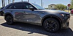 New 2026 MAZDA CX-90 S PREMIUM SPORT in JACKSONVILLE, FLORIDA
