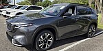 New 2026 MAZDA CX-5 2.5 S PREFERRED in JACKSONVILLE, FLORIDA