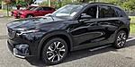 New 2026 MAZDA CX-5 2.5 S PREFERRED in JACKSONVILLE, FLORIDA