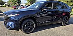New 2026 MAZDA CX-5 2.5 S PREMIUM in JACKSONVILLE, FLORIDA