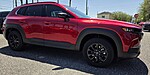 New 2026 MAZDA CX-50 HYBRID PREMIUM in JACKSONVILLE, FLORIDA