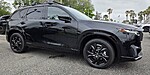 New 2026 MAZDA CX-5 2.5 S PREMIUM in JACKSONVILLE, FLORIDA