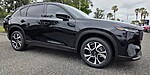 New 2026 MAZDA CX-5 2.5 S PREFERRED in JACKSONVILLE, FLORIDA