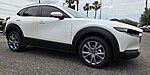 New 2026 MAZDA CX-30 2.5 S PREMIUM in JACKSONVILLE, FLORIDA