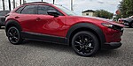 New 2026 MAZDA CX-30 2.5 TURBO PREMIUM PLUS in JACKSONVILLE, FLORIDA