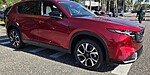 New 2026 MAZDA CX-5 2.5 S PREFERRED in JACKSONVILLE, FLORIDA