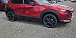 New 2026 MAZDA CX-30 2.5 TURBO PREMIUM PLUS in JACKSONVILLE, FLORIDA