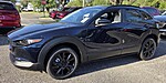 New 2026 MAZDA CX-30 2.5 S AIRE EDITION in JACKSONVILLE, FLORIDA