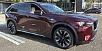 New 2026 MAZDA CX-90 PHEV PREMIUM PLUS in JACKSONVILLE, FLORIDA