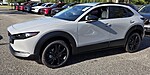 New 2026 MAZDA CX-30 2.5 S AIRE EDITION in JACKSONVILLE, FLORIDA