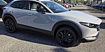 New 2026 MAZDA CX-30 2.5 S AIRE EDITION in JACKSONVILLE, FLORIDA
