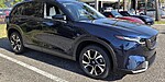New 2026 MAZDA CX-5 2.5 S PREFERRED in JACKSONVILLE, FLORIDA