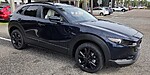 New 2026 MAZDA CX-30 2.5 TURBO AIRE EDITION in JACKSONVILLE, FLORIDA