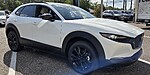 New 2026 MAZDA CX-30 2.5 S AIRE EDITION in JACKSONVILLE, FLORIDA