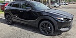 New 2026 MAZDA CX-30 2.5 S AIRE EDITION in JACKSONVILLE, FLORIDA