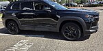 New 2026 MAZDA CX-50 HYBRID PREMIUM in JACKSONVILLE, FLORIDA