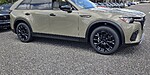New 2026 MAZDA CX-70 3.3 TURBO PREMIUM in JACKSONVILLE, FLORIDA