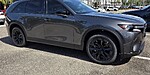 New 2026 MAZDA CX-90 PREMIUM SPORT in JACKSONVILLE, FLORIDA
