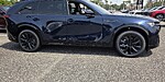 New 2026 MAZDA CX-90 S PREMIUM SPORT in JACKSONVILLE, FLORIDA