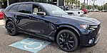 New 2026 MAZDA CX-90 S PREMIUM SPORT in JACKSONVILLE, FLORIDA