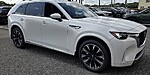 New 2026 MAZDA CX-90 S PREMIUM PLUS in JACKSONVILLE, FLORIDA