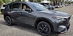 New 2026 MAZDA CX-5 2.5 S PREMIUM PLUS in JACKSONVILLE, FLORIDA