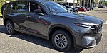 New 2026 MAZDA CX-5 2.5 S in JACKSONVILLE, FLORIDA