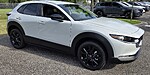 New 2026 MAZDA CX-30 2.5 S SELECT SPORT in JACKSONVILLE, FLORIDA