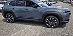 New 2026 MAZDA CX-50 HYBRID PREMIUM PLUS in JACKSONVILLE, FLORIDA