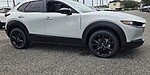 New 2026 MAZDA CX-30 2.5 S SELECT SPORT in JACKSONVILLE, FLORIDA
