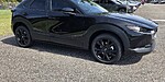 New 2026 MAZDA CX-30 2.5 S SELECT SPORT in JACKSONVILLE, FLORIDA