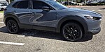 New 2026 MAZDA CX-30 2.5 S CARBON EDITION in JACKSONVILLE, FLORIDA