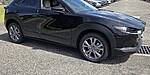 New 2026 MAZDA CX-30 2.5 S PREFERRED in JACKSONVILLE, FLORIDA