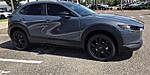 New 2026 MAZDA CX-30 2.5 S CARBON EDITION in JACKSONVILLE, FLORIDA